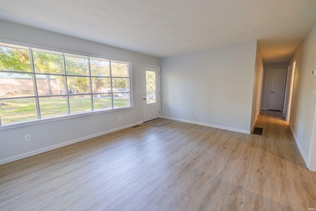 7047 S Harmony Road, Bloomington, IN 47403