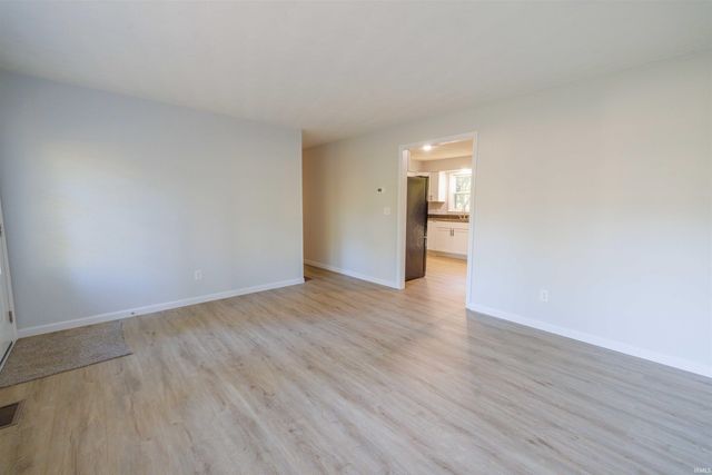 7047 S Harmony Road, Bloomington, IN 47403