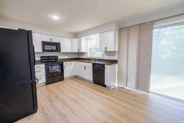 7047 S Harmony Road, Bloomington, IN 47403