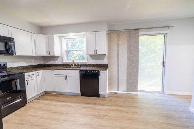 7047 S Harmony Road, Bloomington, IN 47403