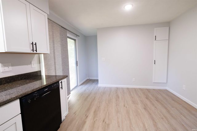 7047 S Harmony Road, Bloomington, IN 47403