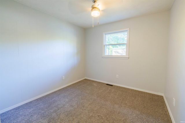 7047 S Harmony Road, Bloomington, IN 47403