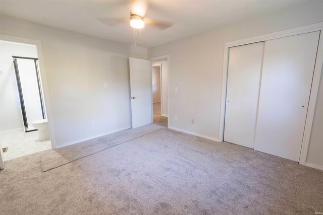 7047 S Harmony Road, Bloomington, IN 47403