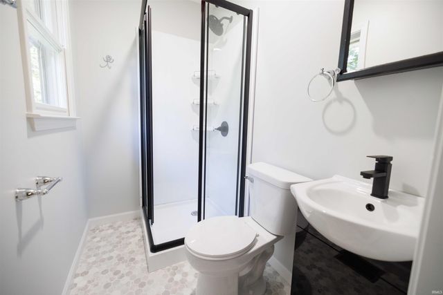 7047 S Harmony Road, Bloomington, IN 47403