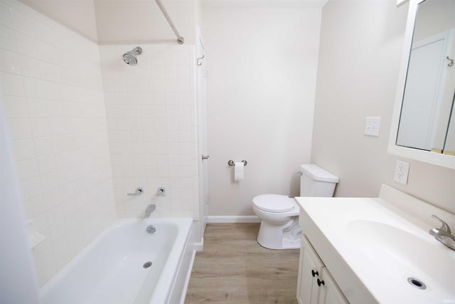 7047 S Harmony Road, Bloomington, IN 47403