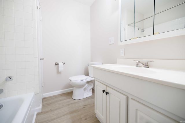 7047 S Harmony Road, Bloomington, IN 47403