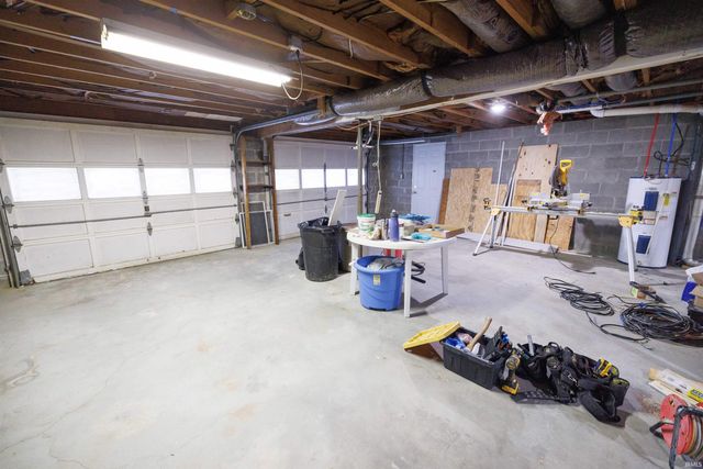 7047 S Harmony Road, Bloomington, IN 47403