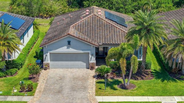 17007 BLUE RIDGE PLACE, Bradenton, FL 34211