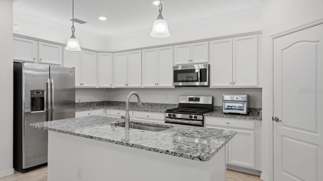 17007 BLUE RIDGE PLACE, Bradenton, FL 34211