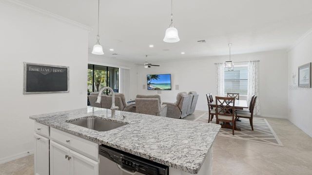 17007 BLUE RIDGE PLACE, Bradenton, FL 34211