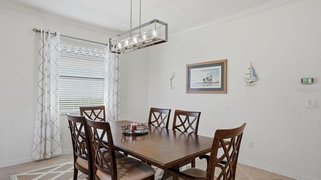 17007 BLUE RIDGE PLACE, Bradenton, FL 34211