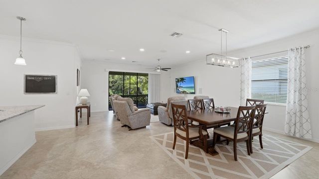 17007 BLUE RIDGE PLACE, Bradenton, FL 34211