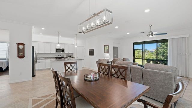 17007 BLUE RIDGE PLACE, Bradenton, FL 34211