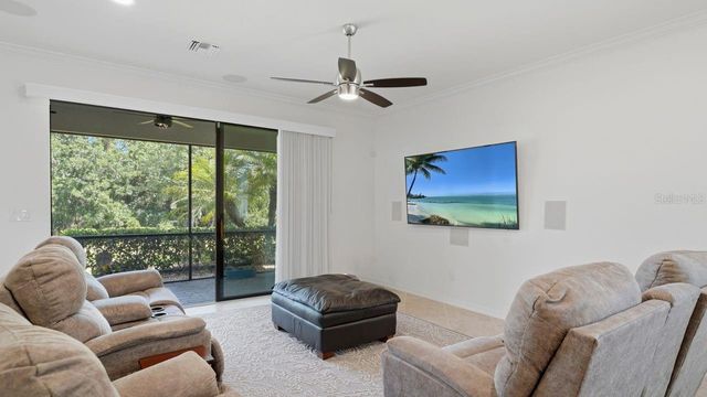 17007 BLUE RIDGE PLACE, Bradenton, FL 34211