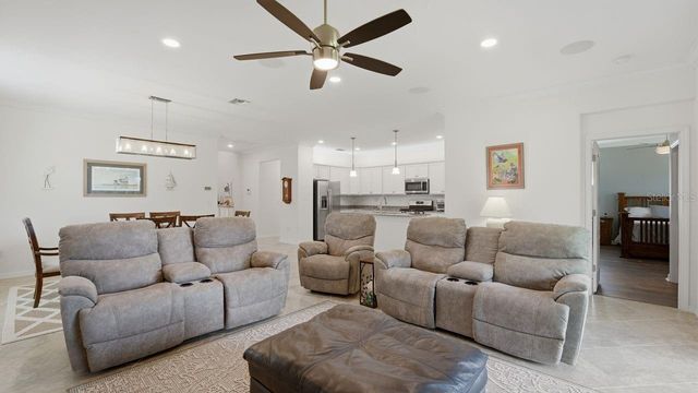 17007 BLUE RIDGE PLACE, Bradenton, FL 34211