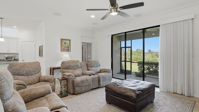 17007 BLUE RIDGE PLACE, Bradenton, FL 34211