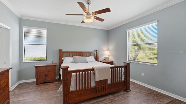 17007 BLUE RIDGE PLACE, Bradenton, FL 34211