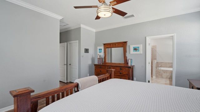 17007 BLUE RIDGE PLACE, Bradenton, FL 34211