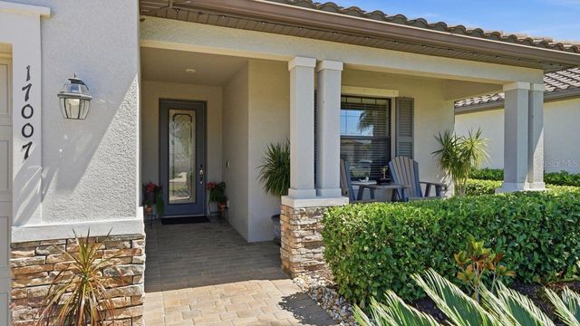 17007 BLUE RIDGE PLACE, Bradenton, FL 34211