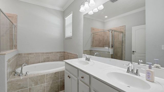 17007 BLUE RIDGE PLACE, Bradenton, FL 34211