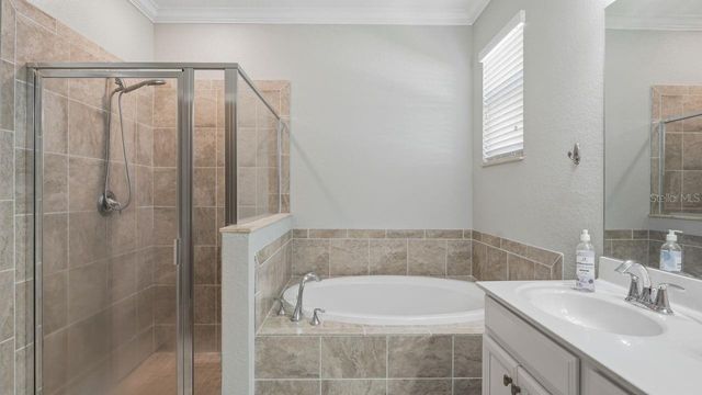 17007 BLUE RIDGE PLACE, Bradenton, FL 34211