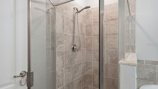 17007 BLUE RIDGE PLACE, Bradenton, FL 34211