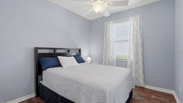 17007 BLUE RIDGE PLACE, Bradenton, FL 34211