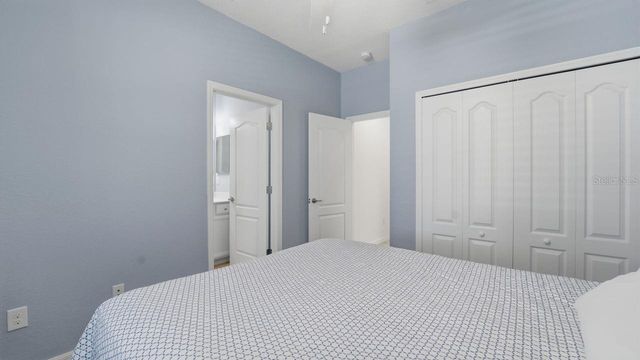 17007 BLUE RIDGE PLACE, Bradenton, FL 34211