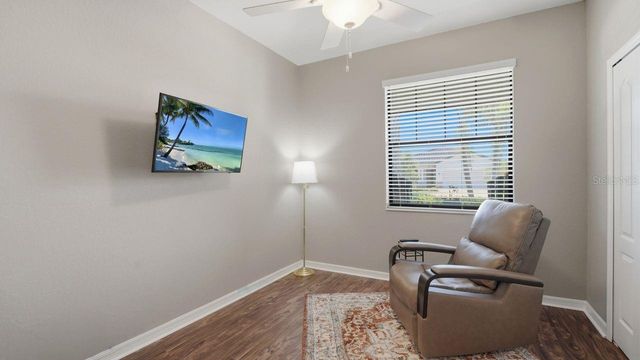 17007 BLUE RIDGE PLACE, Bradenton, FL 34211