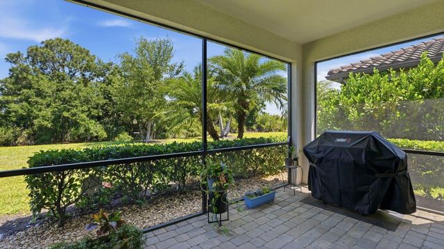 17007 BLUE RIDGE PLACE, Bradenton, FL 34211