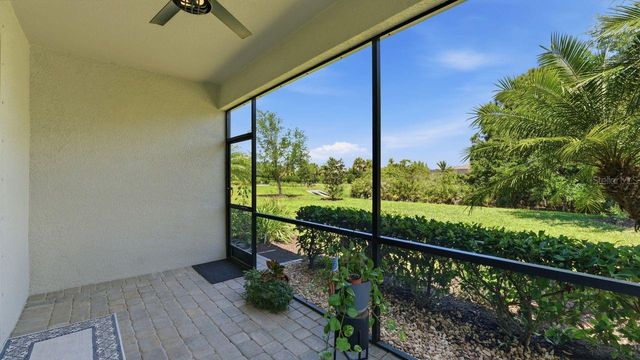 17007 BLUE RIDGE PLACE, Bradenton, FL 34211