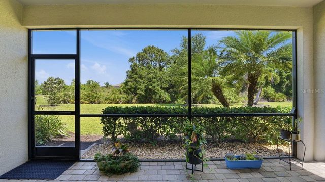 17007 BLUE RIDGE PLACE, Bradenton, FL 34211