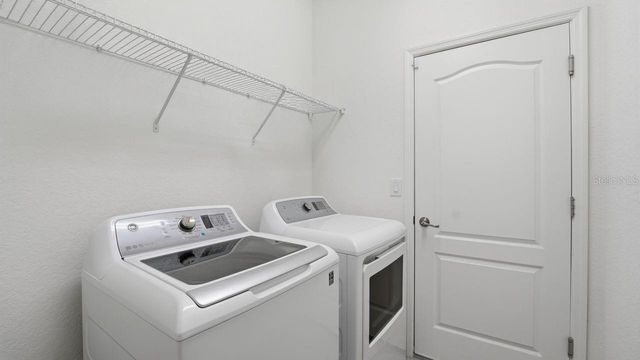 17007 BLUE RIDGE PLACE, Bradenton, FL 34211