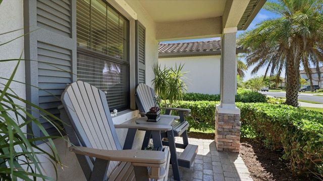 17007 BLUE RIDGE PLACE, Bradenton, FL 34211