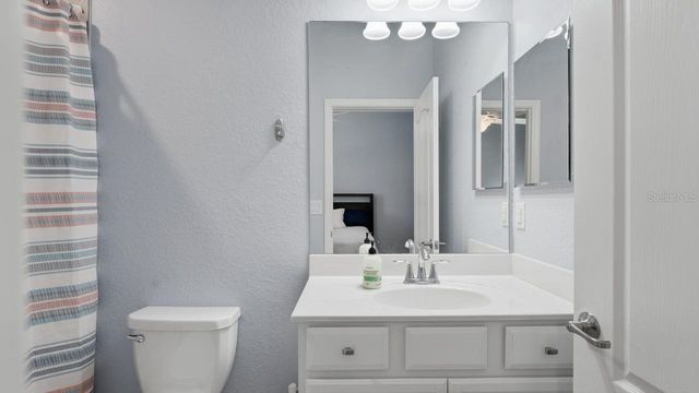 17007 BLUE RIDGE PLACE, Bradenton, FL 34211