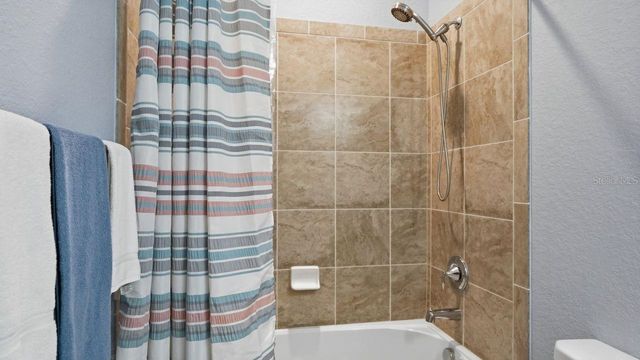 17007 BLUE RIDGE PLACE, Bradenton, FL 34211