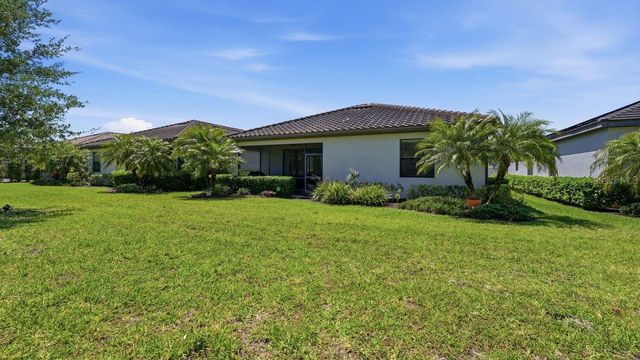 17007 BLUE RIDGE PLACE, Bradenton, FL 34211