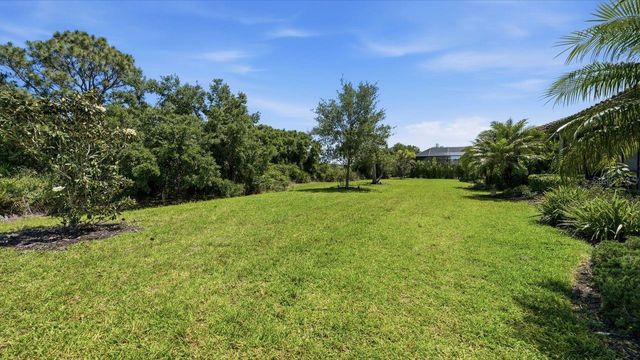 17007 BLUE RIDGE PLACE, Bradenton, FL 34211