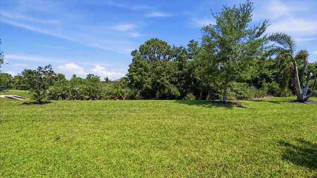17007 BLUE RIDGE PLACE, Bradenton, FL 34211