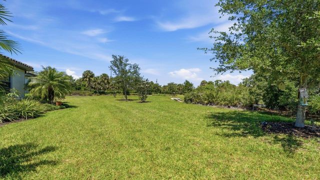17007 BLUE RIDGE PLACE, Bradenton, FL 34211