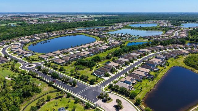 17007 BLUE RIDGE PLACE, Bradenton, FL 34211