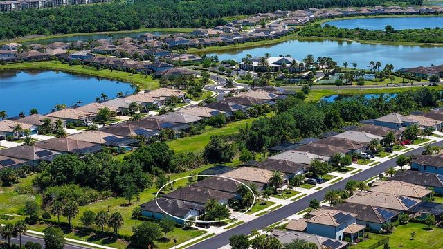 17007 BLUE RIDGE PLACE, Bradenton, FL 34211