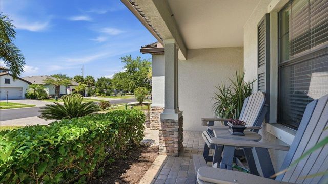 17007 BLUE RIDGE PLACE, Bradenton, FL 34211