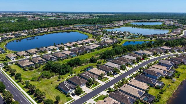 17007 BLUE RIDGE PLACE, Bradenton, FL 34211