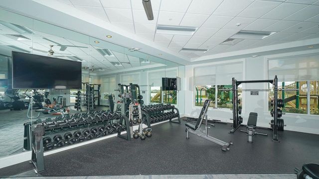 17007 BLUE RIDGE PLACE, Bradenton, FL 34211