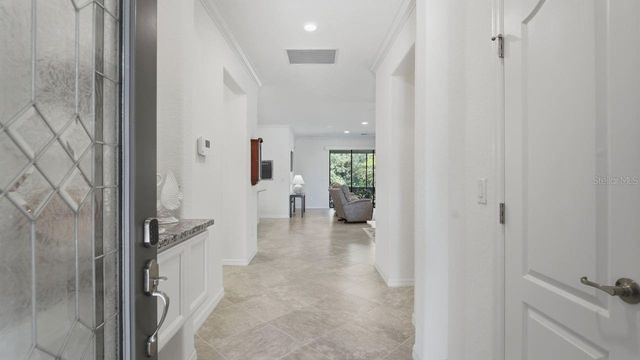 17007 BLUE RIDGE PLACE, Bradenton, FL 34211