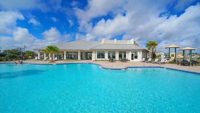 17007 BLUE RIDGE PLACE, Bradenton, FL 34211