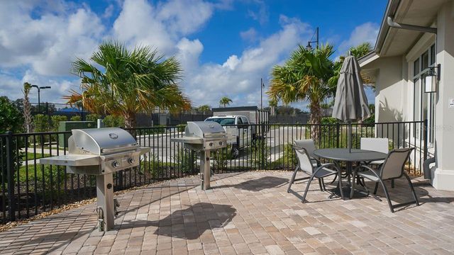 17007 BLUE RIDGE PLACE, Bradenton, FL 34211