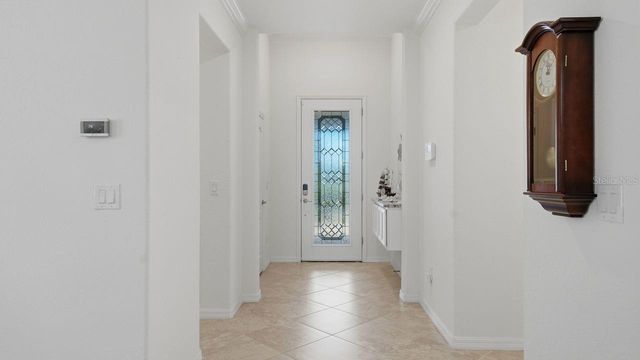 17007 BLUE RIDGE PLACE, Bradenton, FL 34211