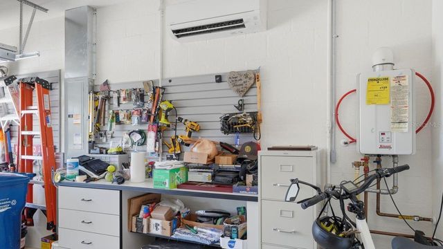 17007 BLUE RIDGE PLACE, Bradenton, FL 34211